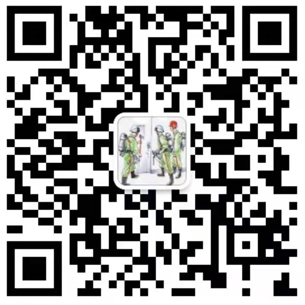 售后咨詢(xún)